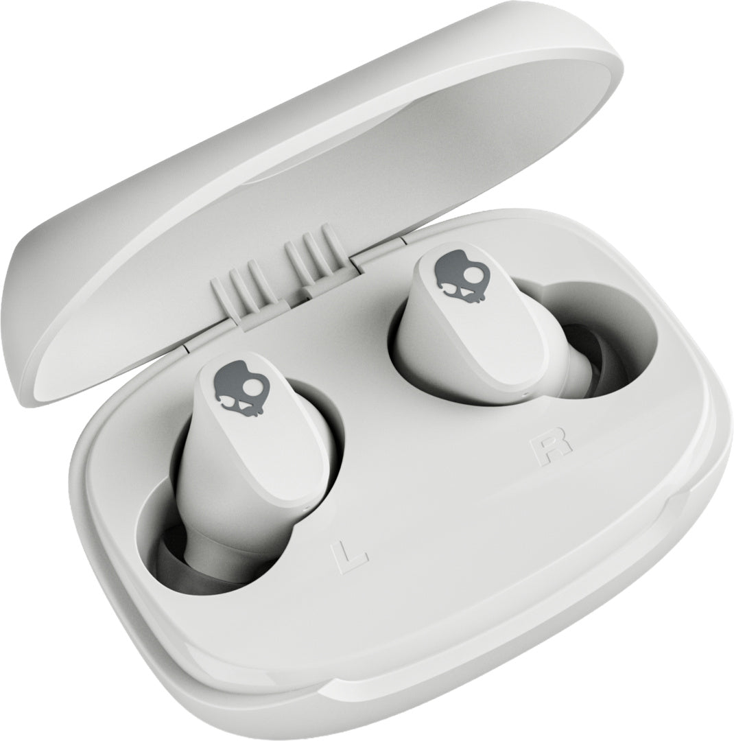Skdy Smokin Buds 360 True Wireless In-Ear Bone
