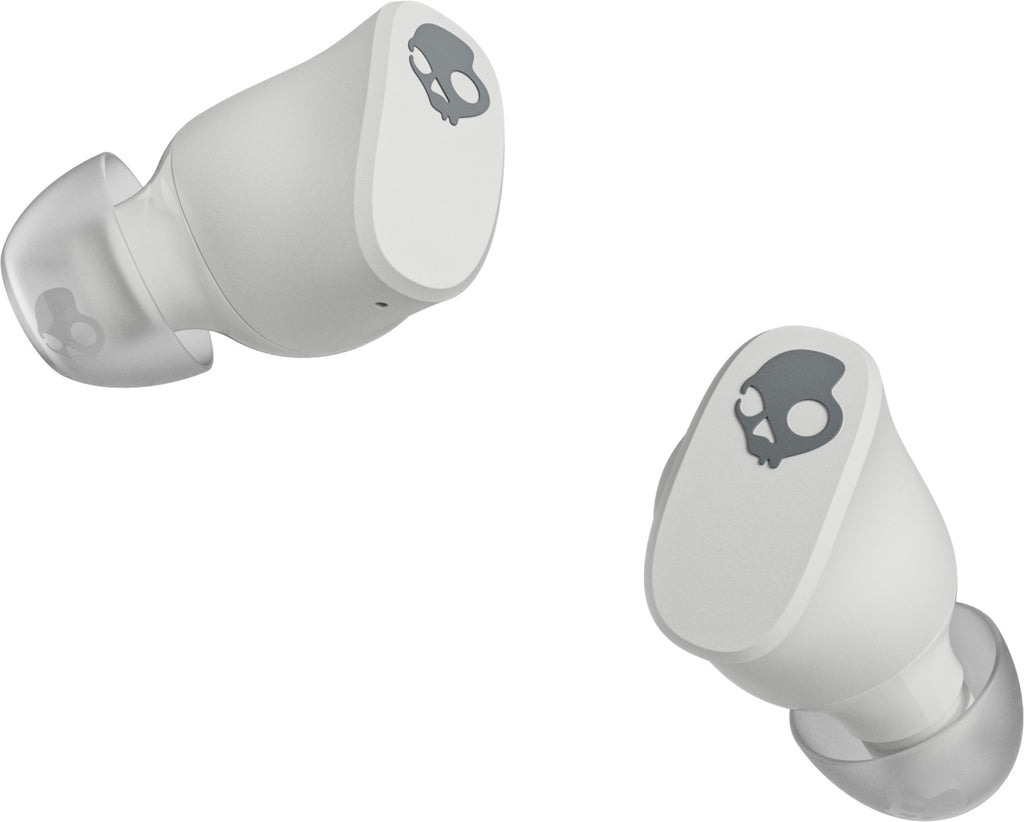 Skdy Smokin Buds 360 True Wireless In-Ear Bone