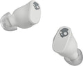 Skdy Smokin Buds 360 True Wireless In-Ear Bone
