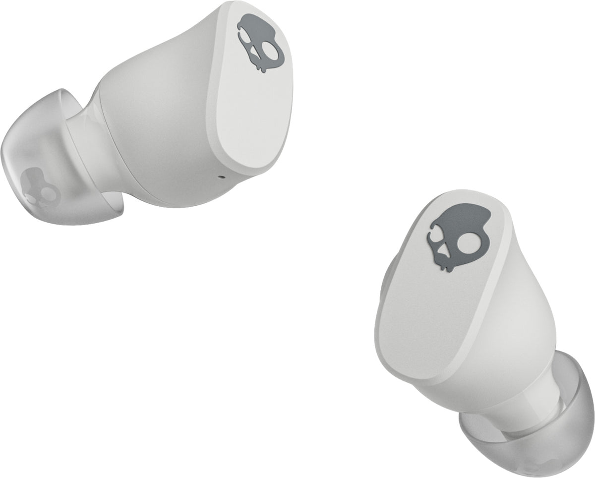 Skdy Smokin Buds 360 True Wireless In-Ear Bone