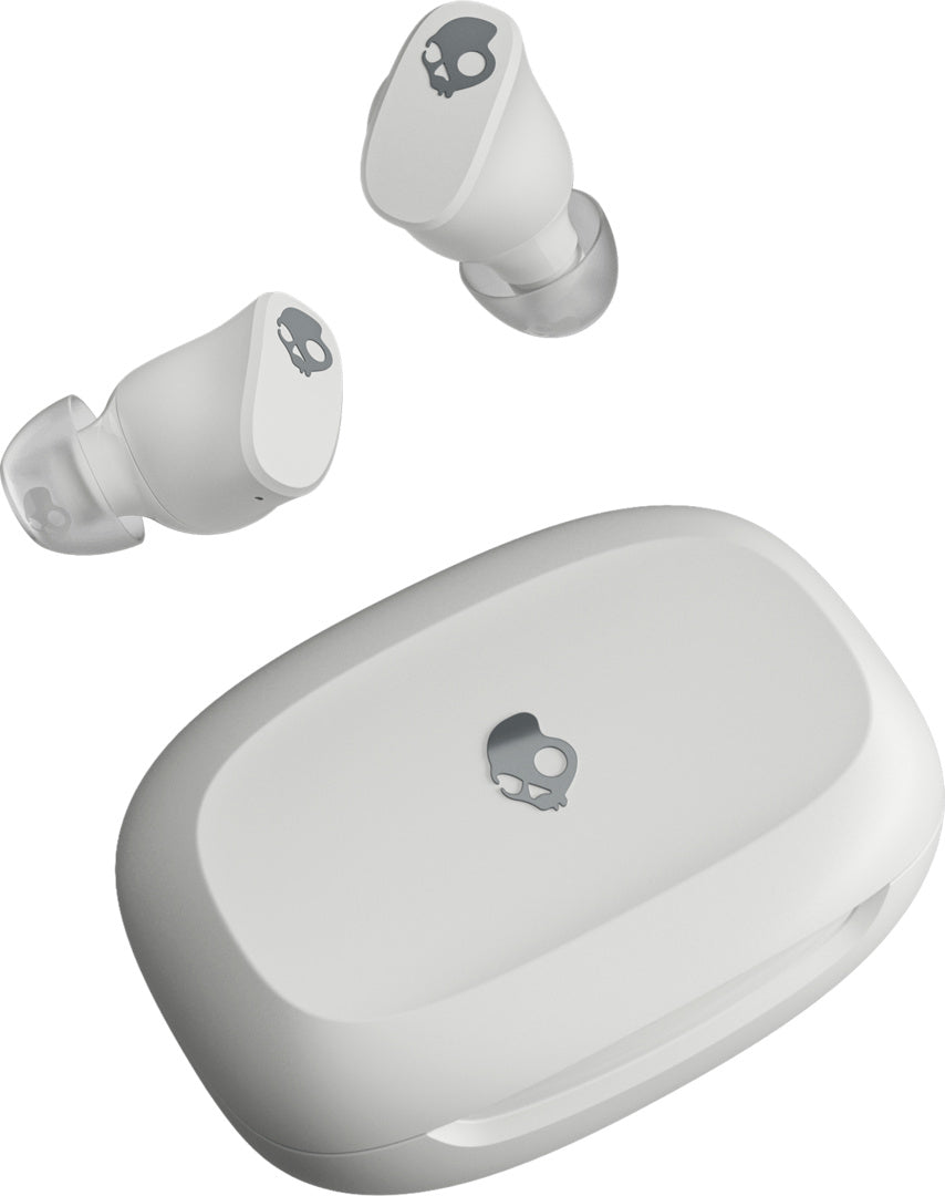 Skdy Smokin Buds 360 True Wireless In-Ear Bone