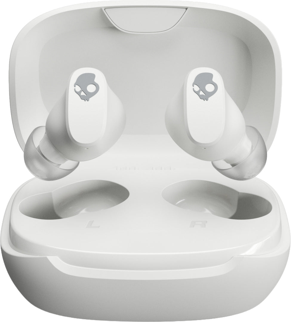 Skdy Smokin Buds 360 True Wireless In-Ear Bone