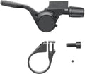 Dropper Remote Lever