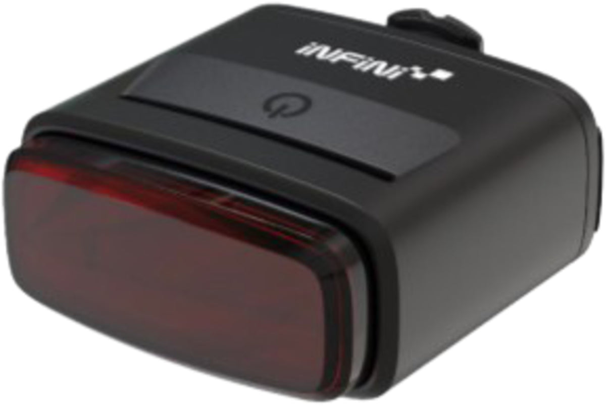 Rear light Bolide 30
