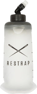 Restrap Soft Flask 500ml (collapsible water bottle)