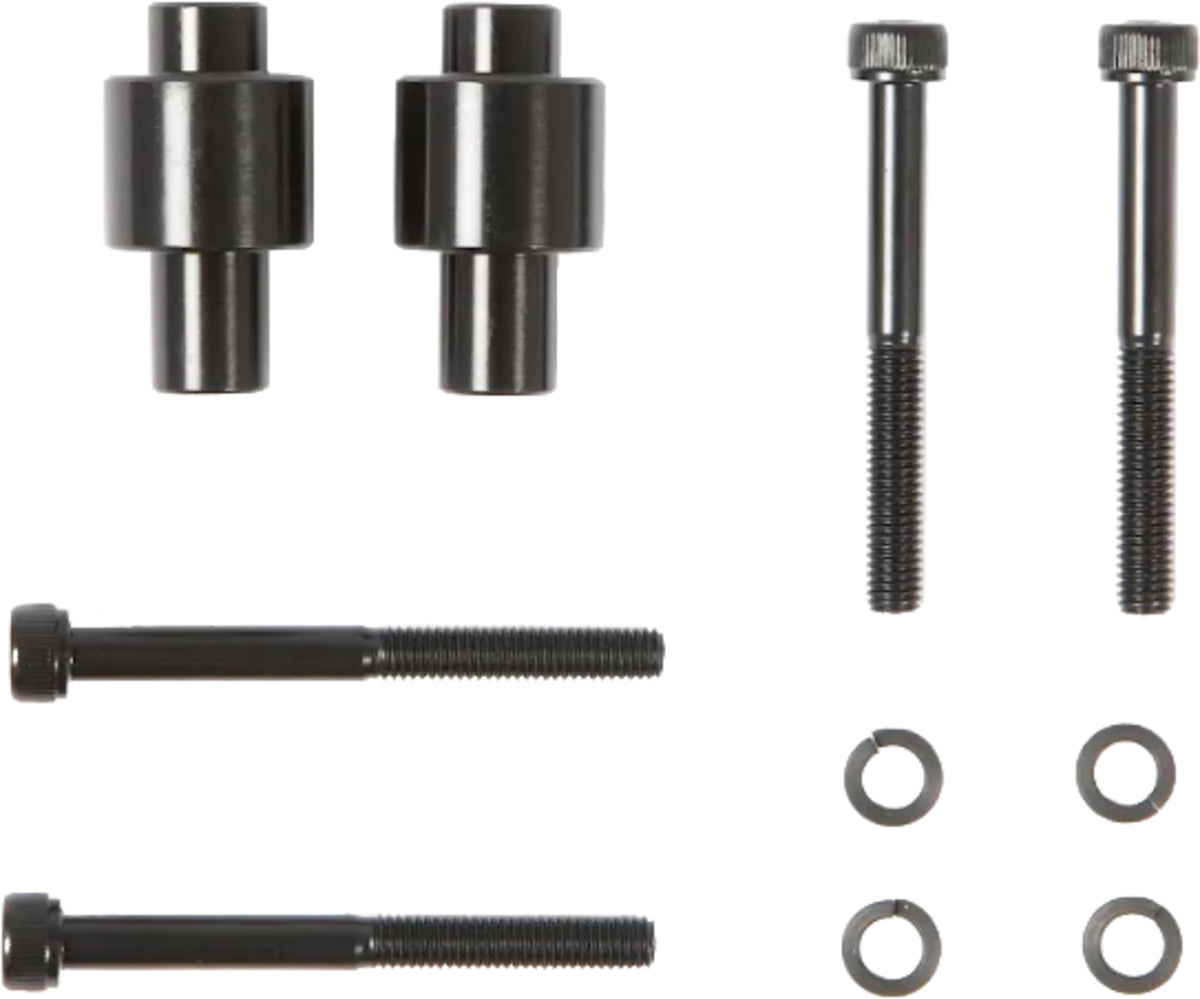 Restrap Switch Direct Mount Adapter