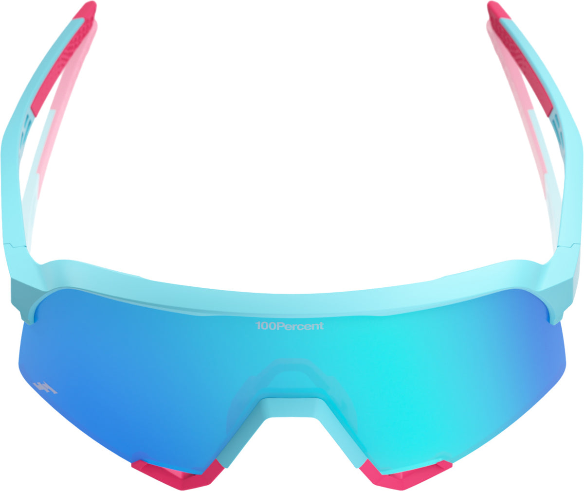 S3 LE Tatis 4 Soft Tact - Mirror Lens