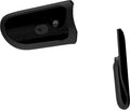 F132 ONE fork crown kit
