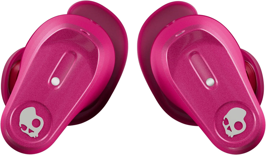 Skdy Method 360 ANC In-Ear True Wireless Crazy
