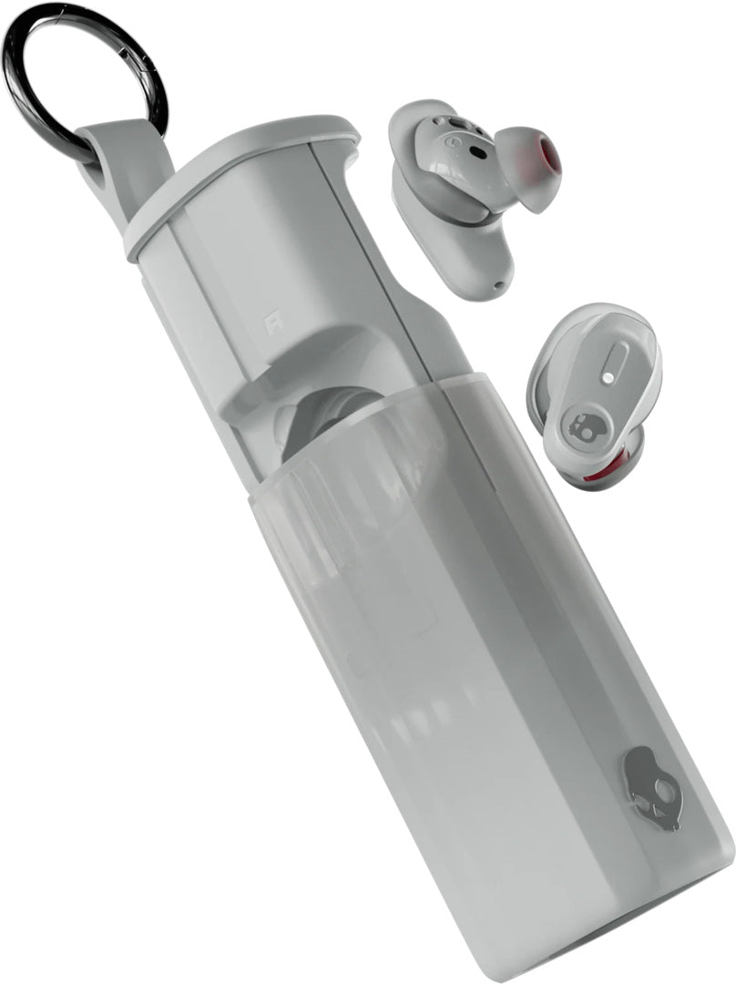 Skdy Method 360 ANC In-Ear True Wireless Future