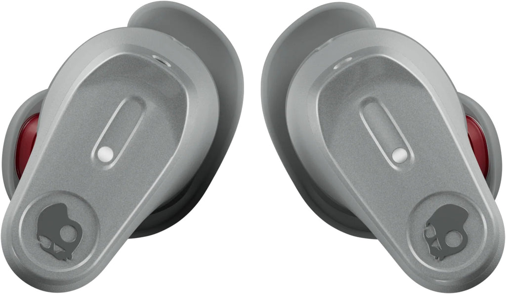 Skdy Method 360 ANC In-Ear True Wireless Future