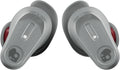 Skdy Method 360 ANC In-Ear True Wireless Future
