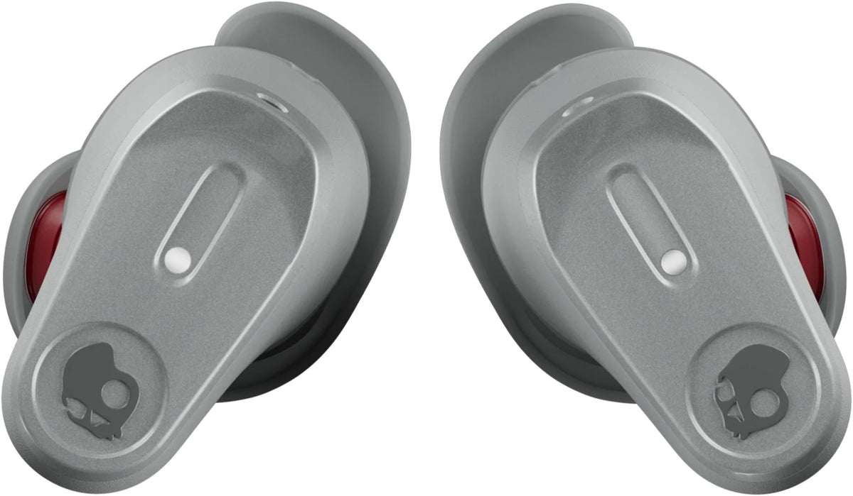 Skdy Method 360 ANC In-Ear True Wireless Future