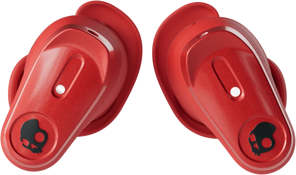Skdy Method 360 ANC In-Ear True Wireless Plasma