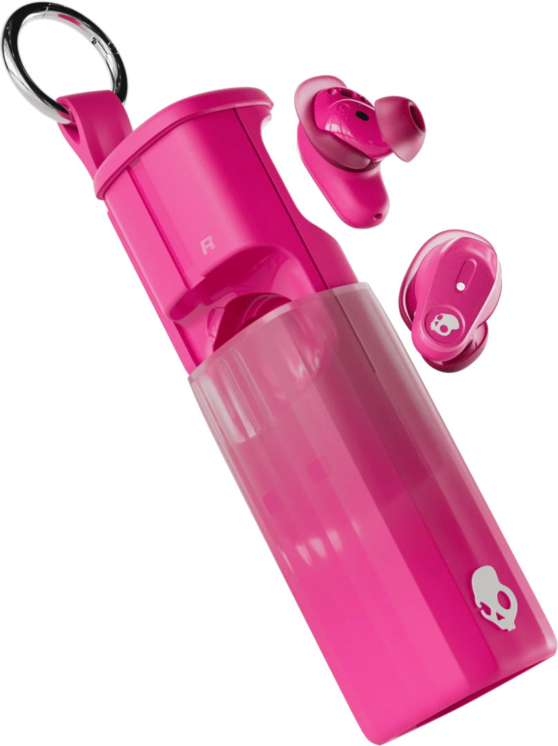 Skdy Method 360 ANC In-Ear True Wireless Crazy
