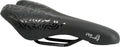 Freeway Fit Athletic 2