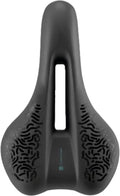 Float Athletic 2