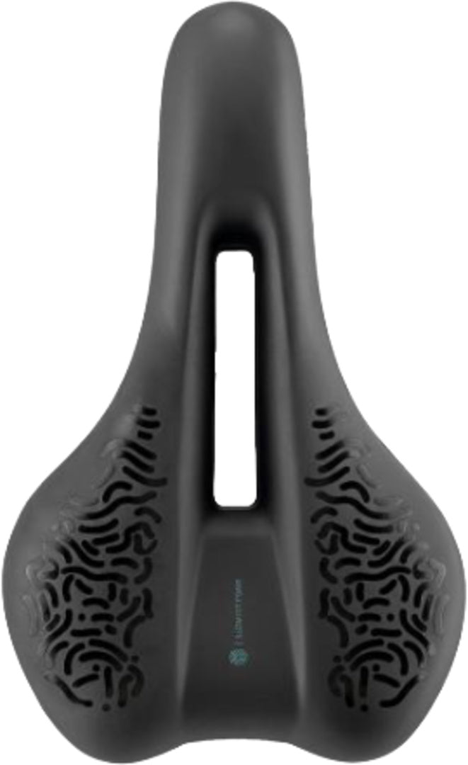 Float Athletic 2