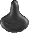 Drifter Small Strengthex 2