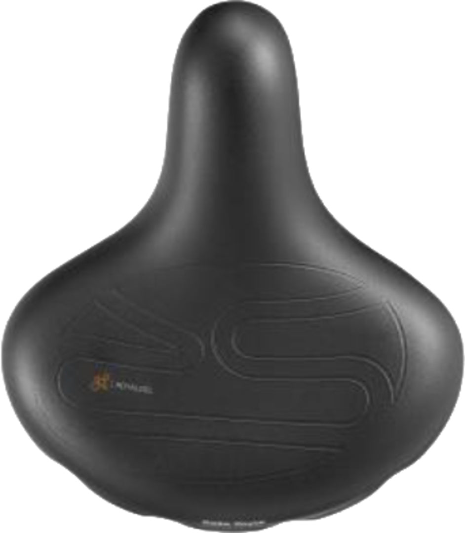 Drifter Small Strengthex 2