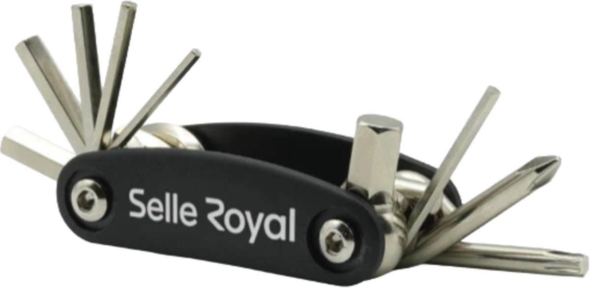 Multi-tool