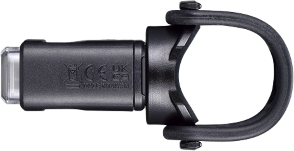 Front light Bolide 100