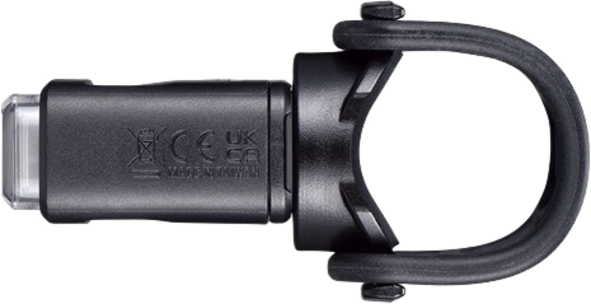 Front light Bolide 100