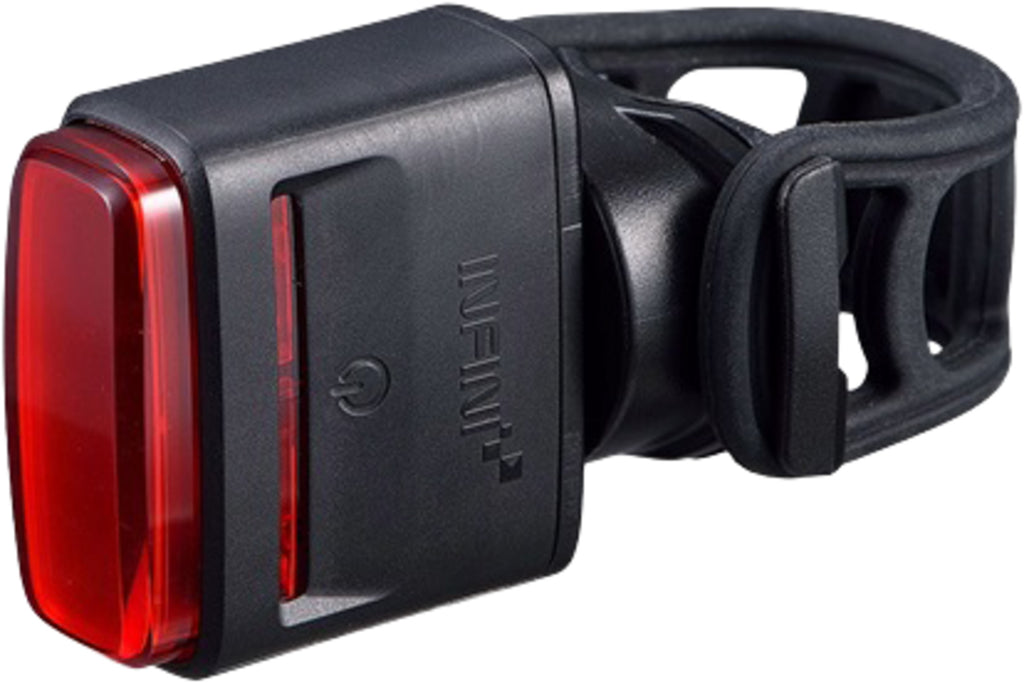Rear light Bolide 30