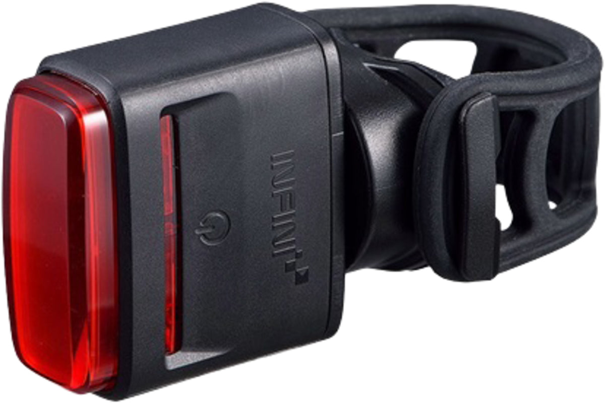 Rear light Bolide 30