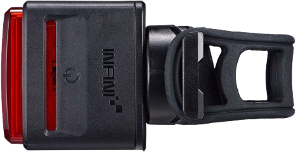 Rear light Bolide 30