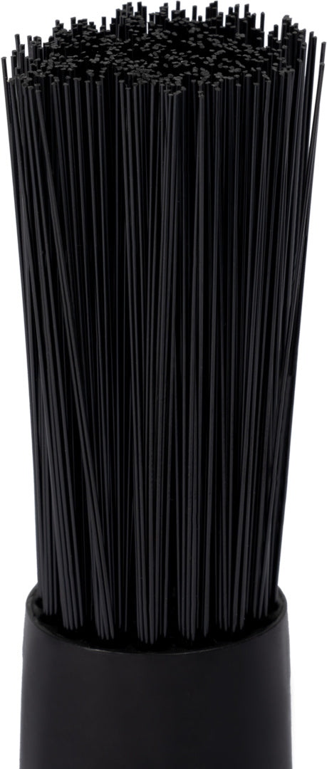 3 in 1 detailing brush set