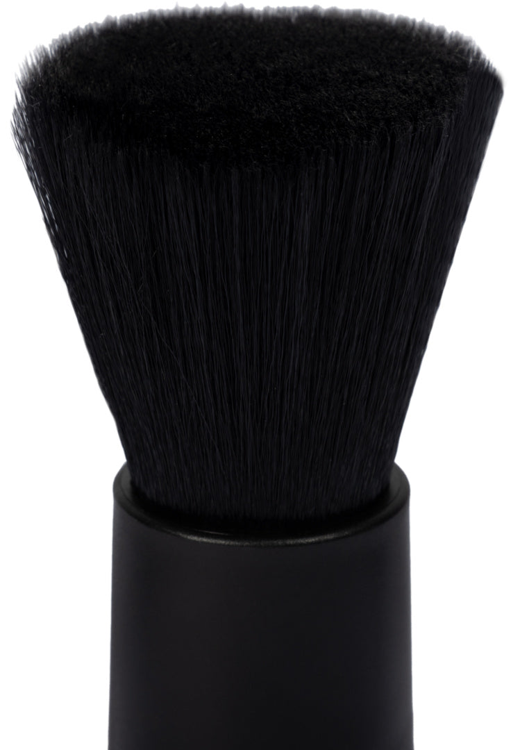3 in 1 detailing brush set
