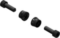 Service Kit 370 CLASSIC Hub Dirtjump Ratchet LN