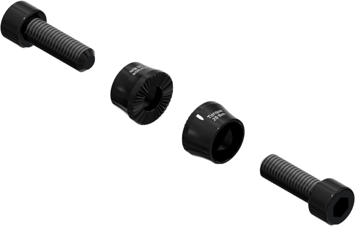Service Kit 370 CLASSIC Hub Dirtjump Ratchet LN