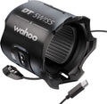DT Swiss TRACKR SPEED Sensor by Wahoo Kit SPLINE hub