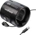 DT Swiss TRACKR SPEED Sensor by Wahoo Kit DICUT hub