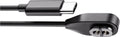Charging cable USB-C/Magnet DT Swiss TRACKR SPEED Sensor by Wahoo