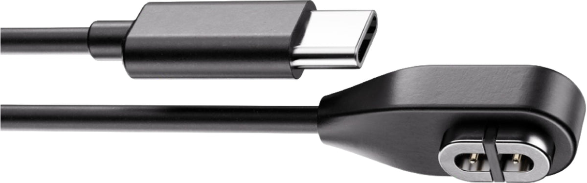 Charging cable USB-C/Magnet DT Swiss TRACKR SPEED Sensor by Wahoo