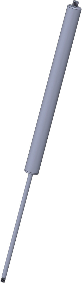 Circuit Oil Pressure Stick A31141-120