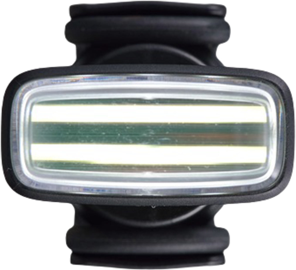 Front light Bolide 100