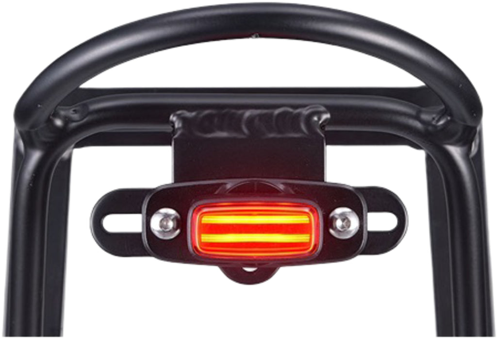 Rear light Bolide 30