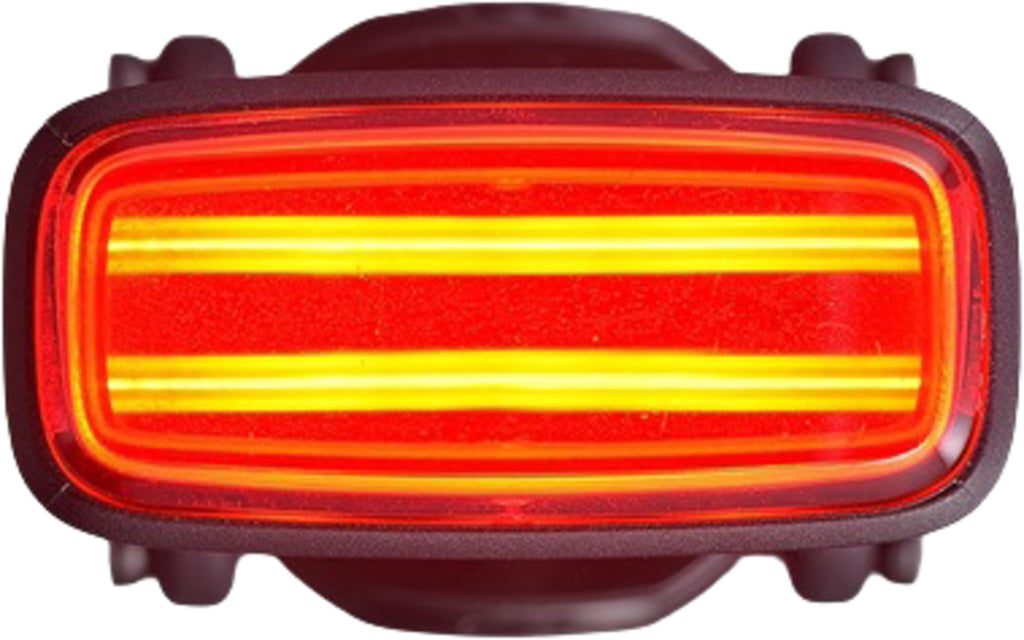 Rear light Bolide 30