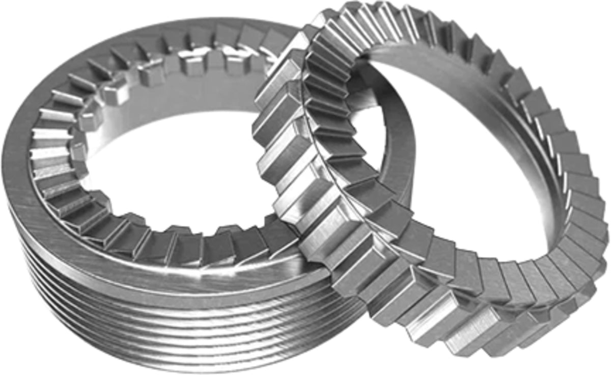 180 Straightpull hub Road CL 24L 142/12 XDR EXP
