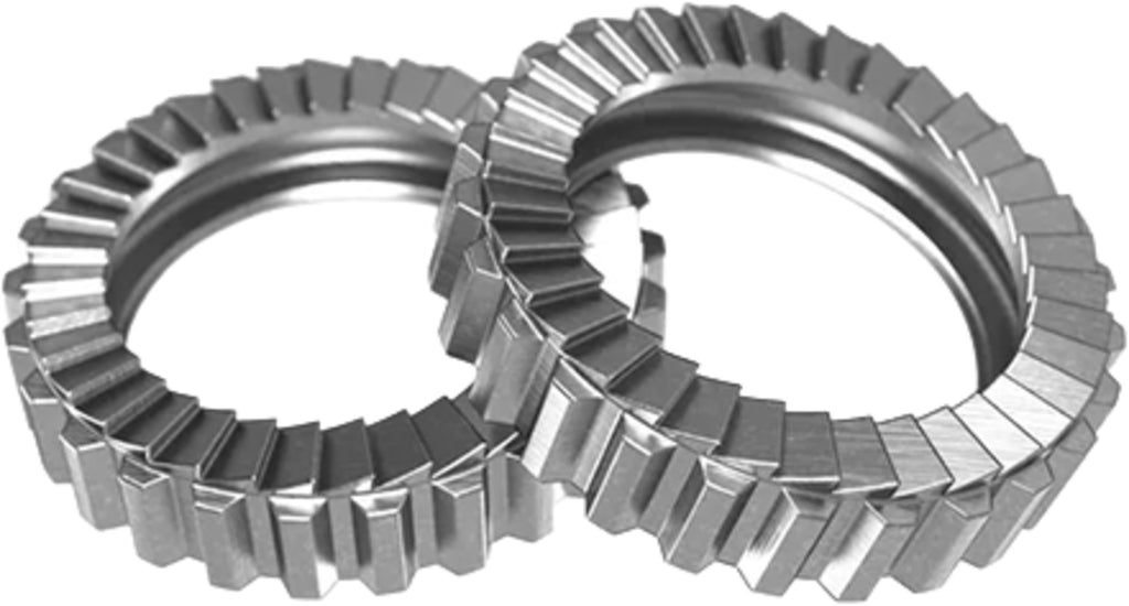 350 CLASSIC hub MTB IS 32L 148/12 MS