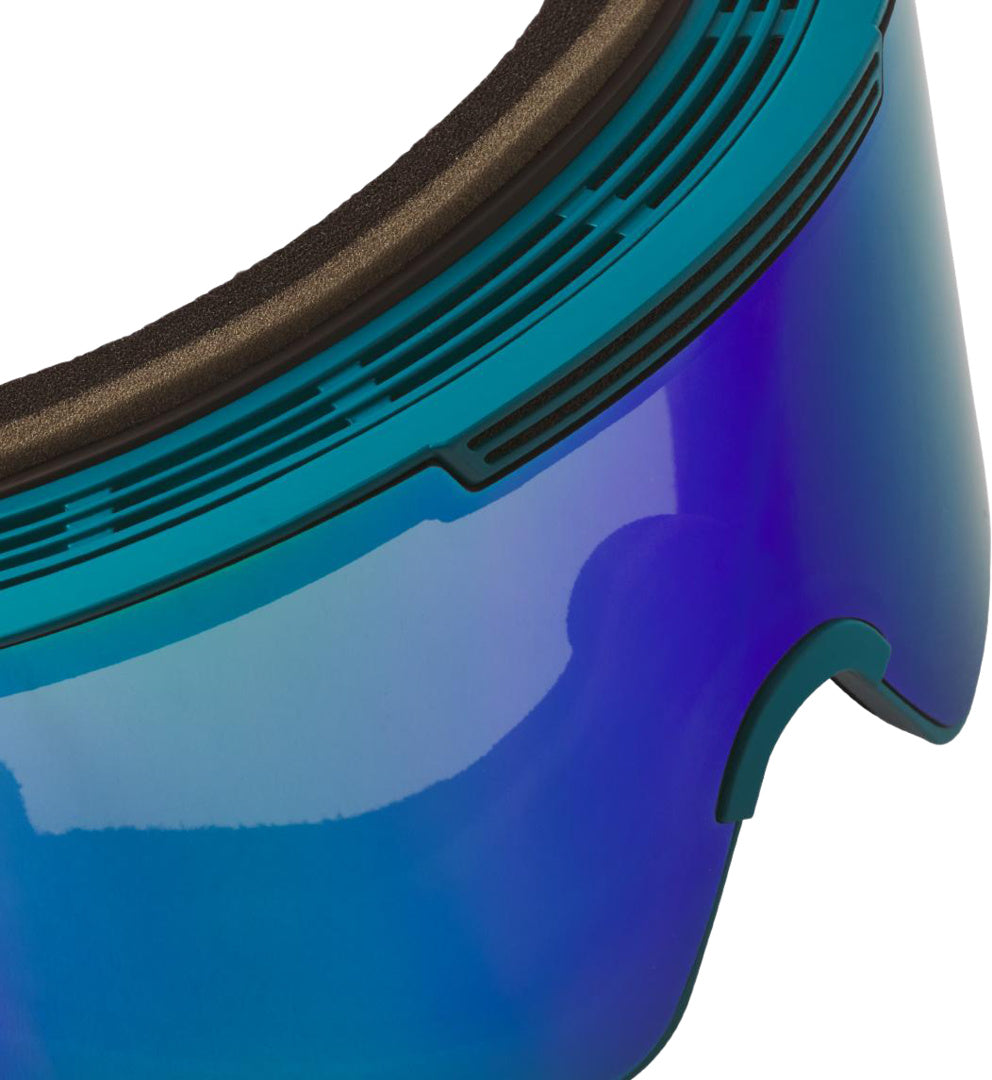 The Enchantment Proform Goggle
