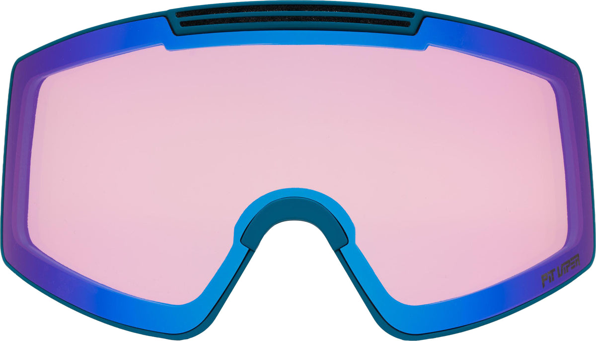The Enchantment Proform Goggle