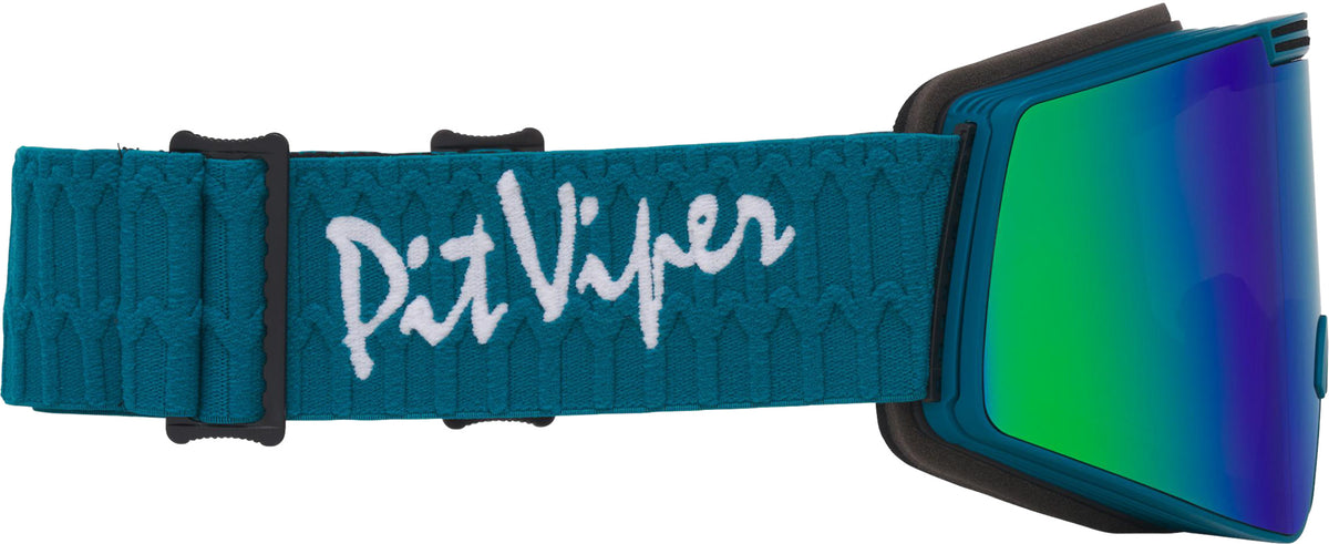 The Enchantment Proform Goggle
