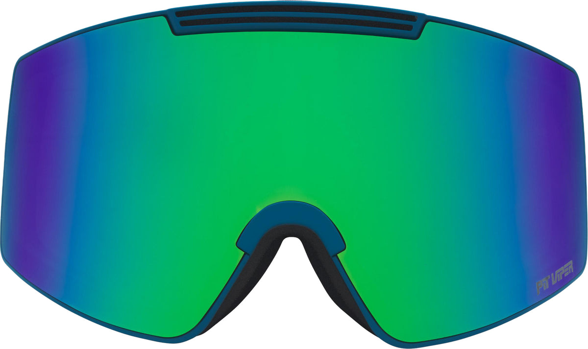 The Enchantment Proform Goggle