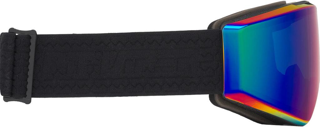 The Exec BN5000 Goggle - HDPV