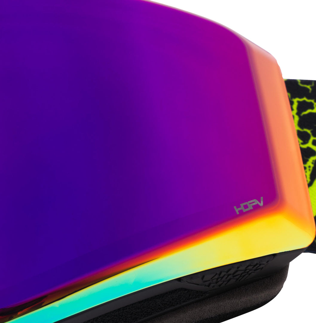 The Sport Beer BN5000 Goggle - HDPV